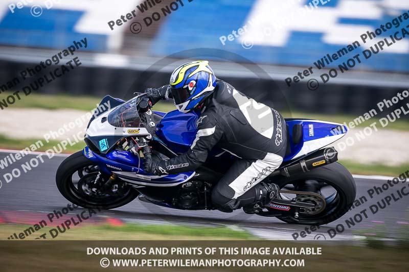 25 to 27th july 2019;Slovakia Ring;event digital images;motorbikes;no limits;peter wileman photography;trackday;trackday digital images